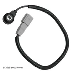 Beck Arnley 158-1789 Knock Sensor New. Price: $46.73.