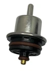 Herko PR4092E Fuel Pressure Regulator For Cadillac Saab 9-3X Bls 2.0L 07-11 New. Price: $23.60.