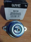Fuel Injection Pressure Regulator 5G1131 Ford Lincoln New. Price: $18.99.