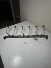 2009-2013 Bmw E90 335D X5 M57 Diesel Fuel Pressure Accumulator Rail Pipes Oem Used. Price: $211.50.