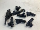 04-08 Chrysler Crossfire Fuel Injection Parts Set (9) Q Used. Price: $135.99.