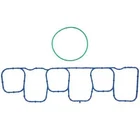 Fel-pro Ms 97214 Fuel Injection Plenum Gasket Set New. Price: $20.44.