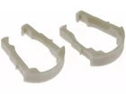 Genuine Dorman Universal Fuel Line Retainer 1/2 In. 800-040 New. Price: $7.12.