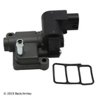 159-1033 Beck Arnley Idle Speed Stabilizer For Honda Pilot Odyssey Acura Tl Cl New. Price: $95.80.