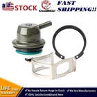 PR217 Fuel Pressure Regulator For Pickup S15 Sonoma Safari 4.3L Astro Blazer S10 New. Price: $11.99.