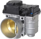 Fuel Injection Throttle Body Assembly-gas Spectra TB1002 New. Price: $176.95.