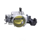 Fuel Injection Throttle Body Encore Automotive Fits 2008 Hyundai Tiburon 2.7L-V6 New. Price: $234.99.