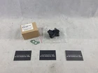 Porsche 996 986 Air Idle Control Valve Carrera Boxster GT3 Brand. Price: $304.33.