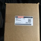 Ford Diesel Hi Pressure Fuel Pump BC3Z-9A543-B New Oem. Price: $1100.00.