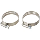 Spectra Premium FNH105 Fuel Filler Hose For 03-05 Corolla Matrix Vibe New. Price: $61.68.