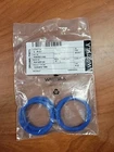 4 Units Wartsila O-ring KS83001/002 700/900007 New. Price: $60.00.