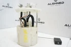 2012 Nissan Sentra Fuel Pump Assembly 17040-9AA0A Oem Used. Price: $78.37.