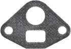 Exhaust Recirculation (egr) Valve Gasket-gasket Victor Reinz 71-13731-00 New. Price: $9.99.
