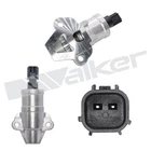 Walker Products 215-1053 Fuel Injection Idle Air Control Valve For 01-04 Neon New. Price: $76.23.