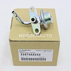 Subaru Impreza Wrx Sti Forester Oem Genuine Fuel Pressure Regulator 22670AA252 New. Price: $79.90.