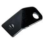 Genuine Acdelco For Chevy Express 1500 2010-2014 Fuel Pipe Bracket 12633622 New. Price: $31.76.