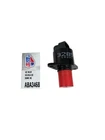 Carquest ABA3468 Idle Air Control Valve Fast Shipping New. Price: $42.99.