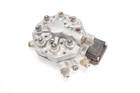 Mercedes 420SEL 560SEL Fuel Injection Distributor Oem 1986 - 1991 Used. Price: $899.99.