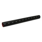 Vibrant Performance 2707 Silicone Tubing Coupler, Id X 36 Long New. Price: $132.98.