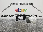 Bendix Front Radar Bracket K073206- Free Shipping New. Price: $160.00.