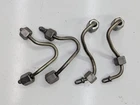 Bmw F30 F31 F25 328D N47 Diesel Engine High Pressure Fuel Lines Oem Used. Price: $60.00.