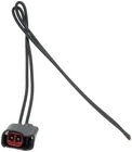 Injector Connector Dorman/techoice 645-215 New. Price: $15.28.