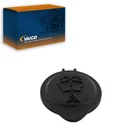 Vaico Washer Fluid Reservoir Cap For 2006-2007 Bmw 525XI Sedan 3.0L L6 New. Price: $20.30.