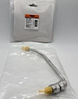 Dorman 904-966 Fuel Injector Line Transmission For Cadillac, Chevy New. Price: $34.25.