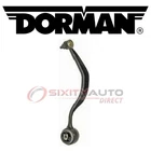 Dorman Front Right Lower Rearward Suspension Control Arm Ball Joint For Ve New. Price: $98.88.