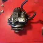 Lly Duramax CP3 Fuel Pump 2004.5-2005 Great Working Condition Used. Price: $315.00.