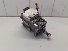 Diesel Fuel Injection Pump From 2002 Dodge Ram 2500 12729702 Used. Price: $976.94.