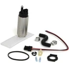 Bbk 1606 190 Lph In-tank Electric Fuel Pump Kit 1986-1997 Ford Mustang New. Price: $189.99.