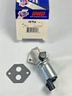 Iac Valve / Fuel Injection Idle Air Control ; Bwd Automotive 22972 New. Price: $29.95.