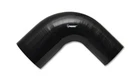 Vibrant Performance 19785 4 Ply 90 Degree Reducer Elbow New. Price: $35.99.