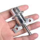 16740-P2E-A01 For Honda Civic 96-01 Cr-v Fuel Pressure Regulator PR278 PR4147 New. Price: $19.99.