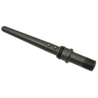 Techsmart B41001 Fuel Injection Heater-injector Sleeve *10 New. Price: $14.95.