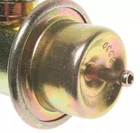Genuine Acdelco Fuel Injection Pressure Regulator 217-3286 New. Price: $74.46.