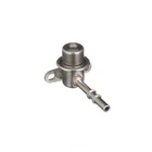 Fuel Injection Pressure Damper Standard FPD39 New. Price: $110.63.