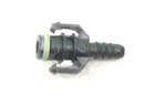 New Oem Ford Injection Valve Retainer 6E7Z-9F907-AA Lcf 06-10. Price: $22.35.