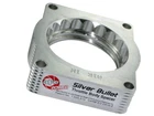 Afe Power Silver Bullet 46-33002 Ford F-150 Throttle Body Spacer New. Price: $132.83.
