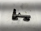 Oem 2024 Subaru Impreza Fuel Rail Injection Injector Mount 943.SU1O24 Used. Price: $35.00.