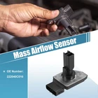 Automotive Mass Air Flow Sensor Meter For Toyota Tacoma 2000-2004 NO.222040C010 New. Price: $25.99.