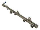 Fuel Injector Rail-rail Crown 5014496AD New. Price: $183.95.