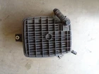 05-08 Audi C6 A6 3.2 Fuel Vapor Charcoal Canister Oem 8E0201799C Used. Price: $87.00.