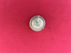 Oem Fuel Pressure Regulator For 81-92 Toyota Pickup 4RUNNER Celica 23270-35010 Used. Price: $25.00.