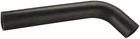 Spectra Fuel Filler Hose 1998-2000 Ford Ranger FNH015 New. Price: $58.57.