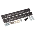 Edelbrock For Efi Fuel Rail Pro Flo Xt Chrysler 440 New. Price: $206.66.