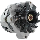 Alternator-premium Remy 20395 Remanufactured. Price: $96.61.