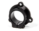 Kinsler TP000013 New. Price: $105.98.