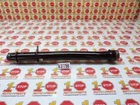 2013-2019 Ford Explorer 3.5L Engine Coolant Pipe AA5Z-8A505-A Oem Used. Price: $39.99.